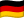 Flag Icon