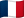 Flag Icon