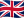 Flag Icon