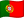 Flag Icon